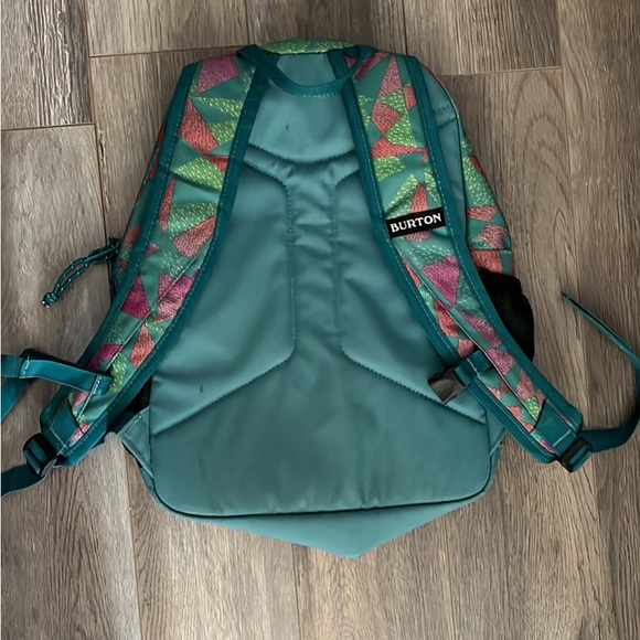 Burton Kids' Gromlet 15L Backpack - Picture 2 of 9